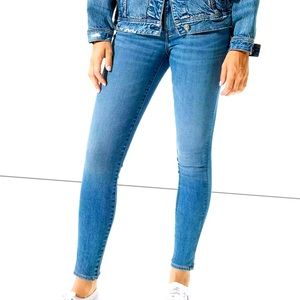 🎉HP🎉 AE Ne(x)t Level Stretch Jegging